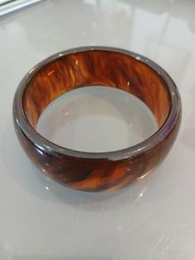 Bangle