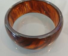 Bangle