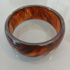 Bangle