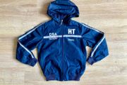 Lonsdale jacket