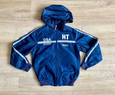 Lonsdale jacket