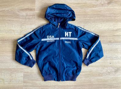 Lonsdale jacket