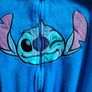 Stitch Onesie   Size 12-14 Image 3