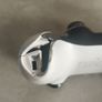 playstation controller Image 3