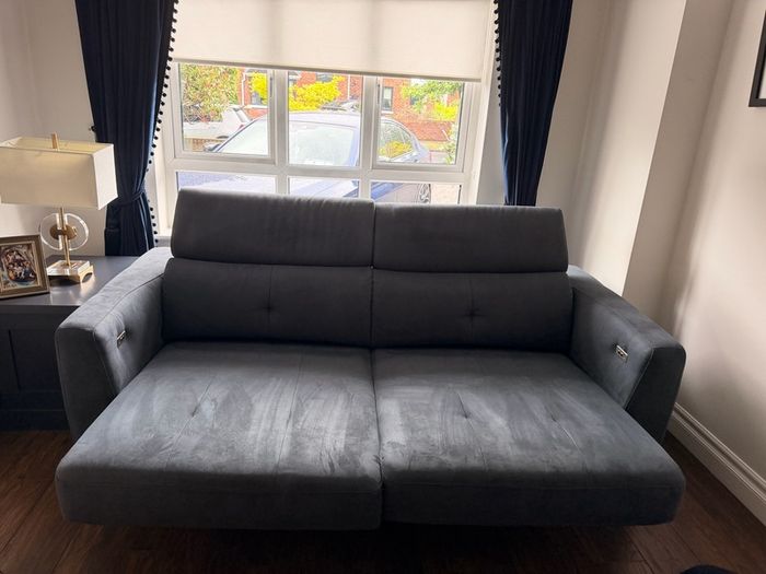 couch