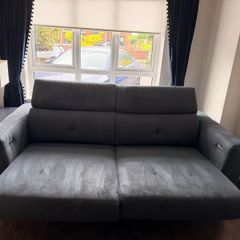 couch