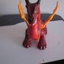 Dragon Jeux&Jouets Toy Figure Image 2