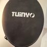 Tuinyo Over Ear Bluetooth headphones Image 5