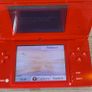 nintendo dsi bundle with 18 games ,case charger Image 8