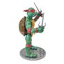 Teenage Mutant Ninja Turtles Classic Collection Playmates Toys Action Figure 2012 Image 8