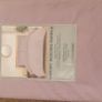 Luxury bedding bundle Image 3