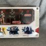 Star Wars Legacy Collection Imperial Pilot Set Image 8
