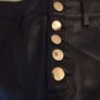 ladies jumper pants bundle size 10 Image 2
