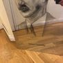 james connolly mirror Image 3