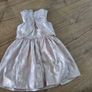 Girls dress 116cm Image 4