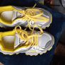 Cool Sneakers Image 8