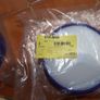 Dyson pre motor filter DC25 Image 2