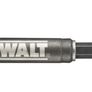 DeWalt DT7525QZ DT7525 Impact Ready Drive Guide Image 2