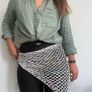 Beautiful sequin sarong Image 3