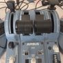 Thrustmaster Image 3