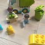 duplo bundle Image 3
