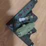 Transformer 1993 / stealth / dreadwing Image 2