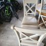 High stools Image 2