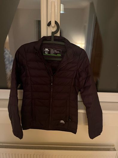 Womens Jackets (Winter/Summer)