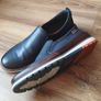 Pikolinos Berna Blue Mens Casual loafers Shoes Size 44 Image 5