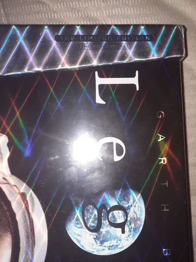 records
