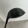 Titleist TSR3 Image 3