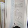 The Joy of Reading: A Passionate Guide to 189 of the World's Best Authors and Their Works by Charles Van Doren (HQ880) Image 5
