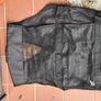 Nerf Vest For Ammo And Equipments Image 5
