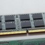 4gb 2rx8 Pc3-10600s-09-10-f2 Image 3