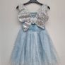 costume Image 7