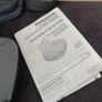 Panasonic SL-S118 CD player Image 6