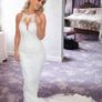 Wedding dress Image 2