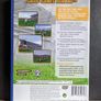 Gaelic Games Hurling - PS2 Image 2