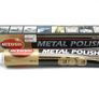 Autosol Metal polish paste. Image 2