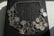 Lovely Boho Style Necklace + other amazing necklaces available
