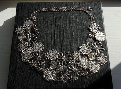 Lovely Boho Style Necklace + other amazing necklaces available