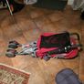 MacClarens Pram Image 6