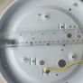 lighting Image 3