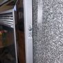 Electric insert fireplace Image 3