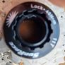 bike cassette new 10 speed  new Image 4