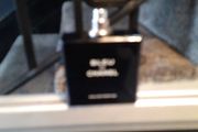 bleu de chanel