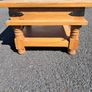 Side table Image 4