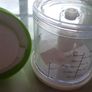Mini food processor Image 5