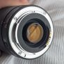 Canon 75-300 Image 2