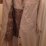 Women coat ONLY Image 4